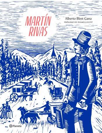 67826-MARTIN RIVAS