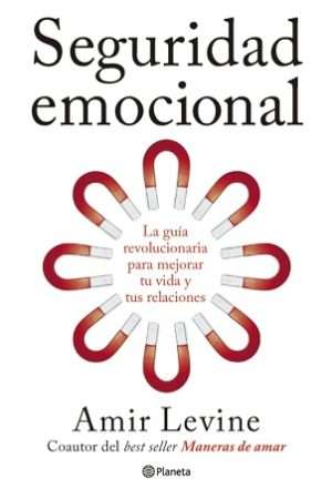 67535-SEGURIDAD EMOCIONAL