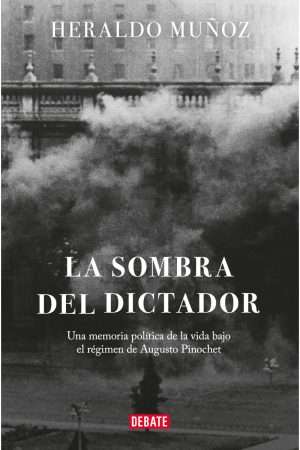 43822-LA SOMBRA DEL DICTADOR