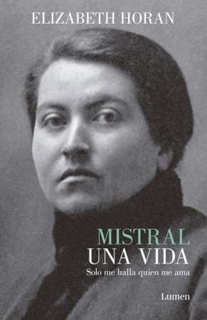 51009-MISTRAL UNA VIDA