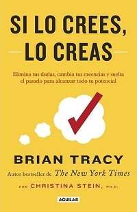 43193-SI LO CREES LO CREAS