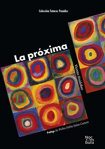 67917-LA PROXIMA