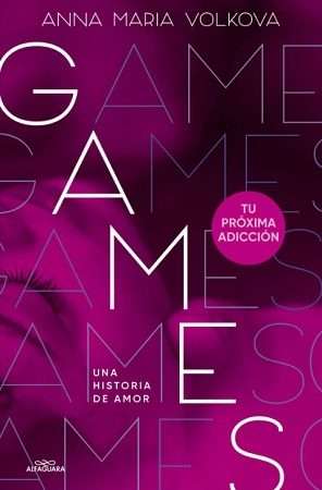 67654-GAMES