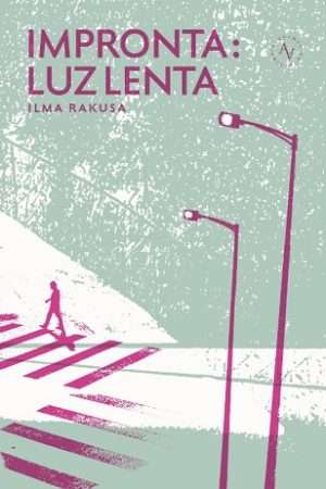 67887-IMPRONTA: LUZ LENTA