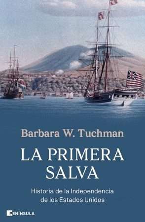 67069-LA PRIMERA SALVA