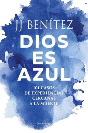 66537-DIOS ES AZUL