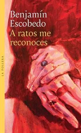 68138-A RATOS ME RECONOCES