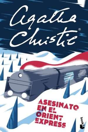 58846-ASESINATO EN EL ORIENT EXPRESS