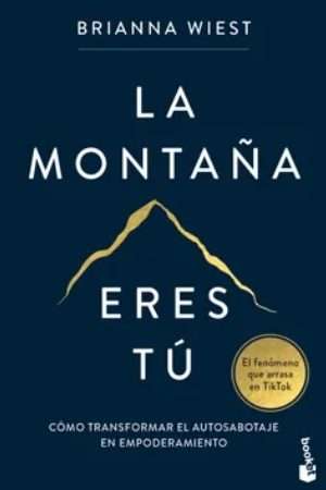 68149-LA MONTAÑA ERES TU