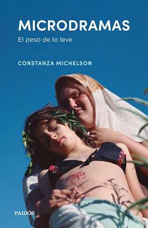 67959-MICRODRAMAS