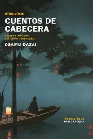 67915-CUENTOS DE CABECERA