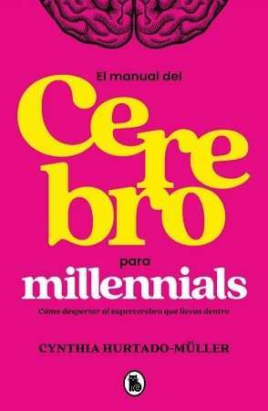 61697-MANUAL DEL CEREBRO MILLENIAL