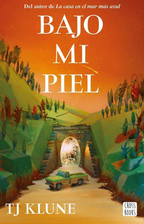 67849-BAJO MI PIEL