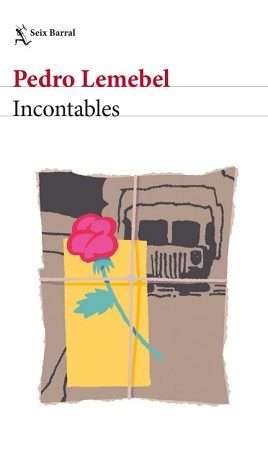 67600-INCONTABLES