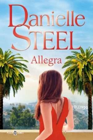 68027-ALLEGRA