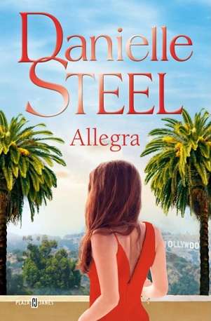 68027-ALLEGRA