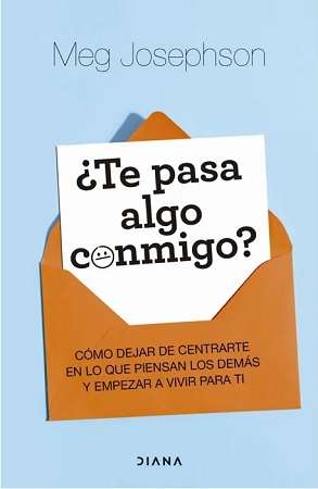 68162-TE PASA ALGO CONMIGO?