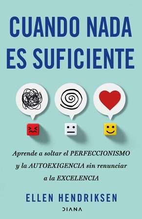 68168-CUANDO NADA ES SUFICIENTE