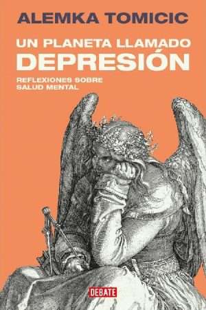 67816-UN PLANETA LLAMADO DEPRESION