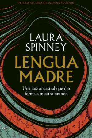 67034-LENGUA MADRE