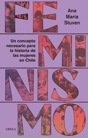 67538-FEMINISMO