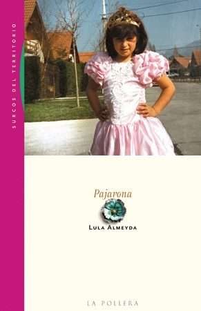 68150-PAJARONA