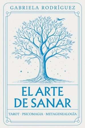68028-EL ARTE DE SANAR