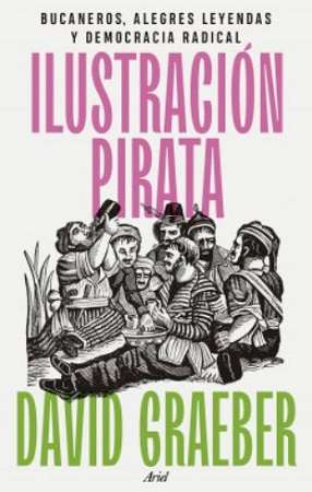 55558-ILUSTRACION PIRATA