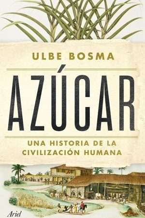 60644-AZUCAR