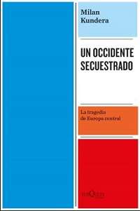 43314-UN OCCIDENTE SECUESTRADO