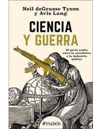 11144-CIENCIA Y GUERRA