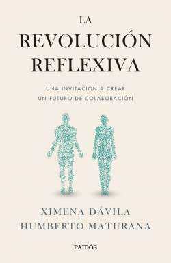 18453-LA REVOLUCION REFLEXIVA