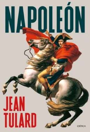 53570-NAPOLEON