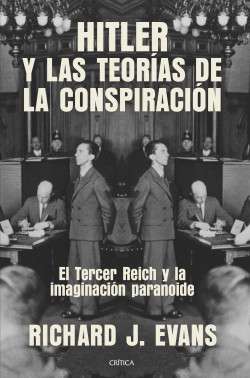 53928-HITLER Y LAS TEORIAS DE LA CONSPIRACION