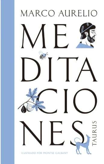 67723-MEDITACIONES