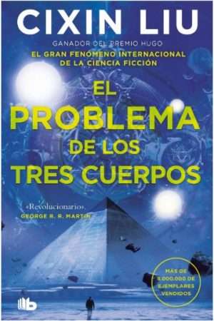 67707-EL PROBLEMA DE LOS TRES CUERPOS