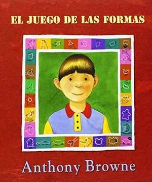 17623-EL JUEGO DE LAS FORMAS