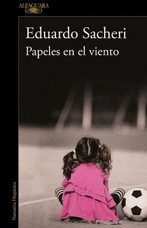 67544-PAPELES EN EL VIENTO