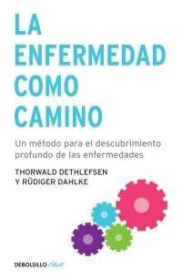 29763-LA ENFERMEDAD COMO CAMINO