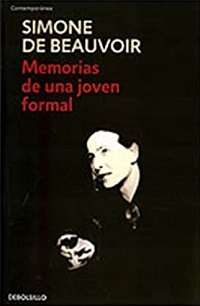 24856-MEMORIAS DE UNA JOVEN FORMAL