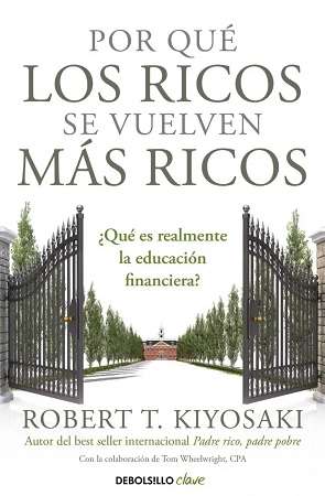 67692-POR QUE LOS RICOS SE VUELVEN MAS RICOS