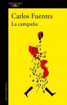 33585-LA CAMPAÑA