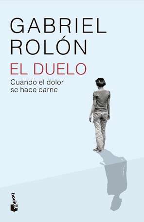 68173-EL DUELO