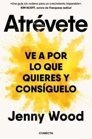 67670-ATREVETE