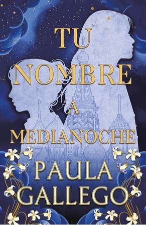 67964-TU NOMBRE A MEDIANOCHE