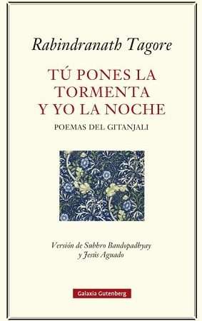 67629-TU PONES LA TORMENTA Y YO LA NOCHE