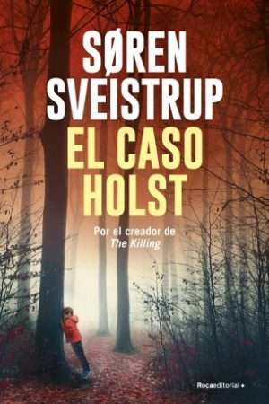67679-EL CASO HOLST
