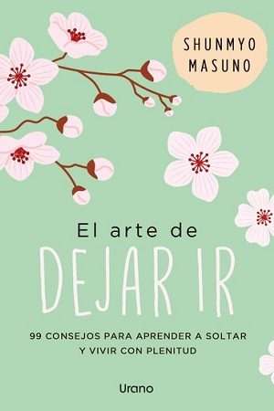 67732-EL ARTE DE DEJAR IR