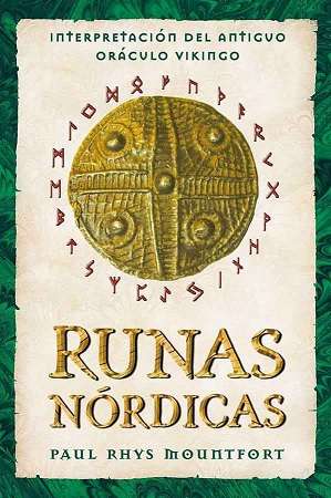 67977-RUNAS NORDICAS