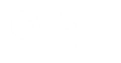 FCHDL ONLINE